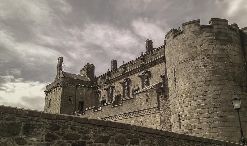 Knights Templar Treasure