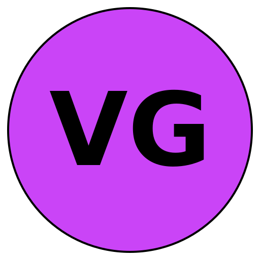 VoyageGuard